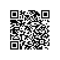 煤礦皮帶輸送機事故分析