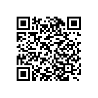 煤礦皮帶式輸送機輸送帶的跑偏故障與處理