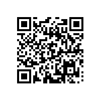 煤礦皮帶式輸送機在使用過程中的優勢