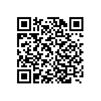 煤礦配件哪家好丨嵩陽煤機瞧一瞧丨煤機配件真不少丨刮板鏈條中部槽