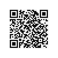 煤礦橋式順槽用刮板轉載機使用和維護注意要點