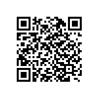 煤礦順槽用橋式刮板轉(zhuǎn)載機(jī)采購丨先看嵩陽煤機(jī)