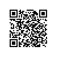 煤坑未冷山東亂，誰說陳勝不讀書