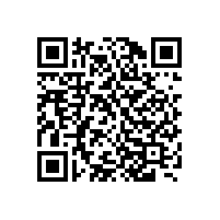 煤礦新入職采購員須知的八個刮板輸送機問題