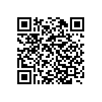 煤礦用的皮帶輸送機哪家好？哪里的礦用皮帶機質量好？嵩陽煤機