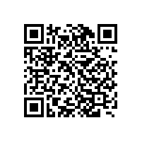 煤礦用帶式輸送機的發展趨勢