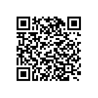 煤礦用帶式輸送機是什么樣的帶式輸送機？