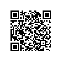 煤礦用帶式輸送機輸送帶損傷故障及解決方案