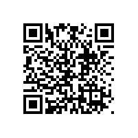 煤礦用帶式輸送機托輥組的作用與類型