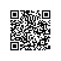 煤礦用帶式輸送機型號推薦廠家|嵩陽煤機