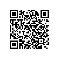 煤礦用刮板機廠家推薦嵩陽煤機