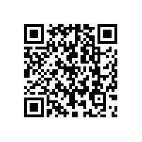 煤礦用刮板機的構成