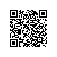 煤礦用刮板輸送機電動系統故障分析