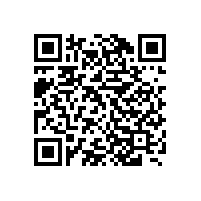 煤礦用刮板輸送機(jī)的類型、特點(diǎn)和應(yīng)用