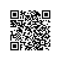 煤礦用刮板輸送機的適用范圍