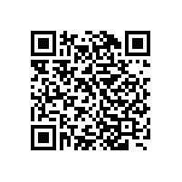 煤礦用刮板輸送機的主要分類