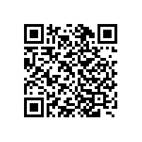 煤礦用可伸縮皮帶輸送機|嵩陽煤機