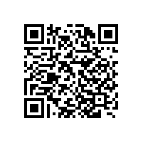 煤礦用皮帶機的驅動模型建立【皮帶機研究】