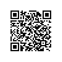 煤礦用皮帶機聯軸器分類|嵩陽煤機