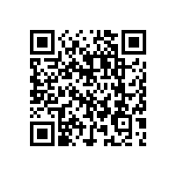 煤礦用皮帶機知識丨皮帶機輸送帶跑偏故障監巧