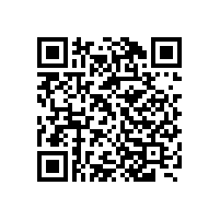 煤礦用皮帶輸送機膠帶打滑原因分析|嵩陽煤機