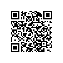 煤礦用皮帶輸送機哪里生產|皮帶輸送機廠家推薦嵩陽煤機