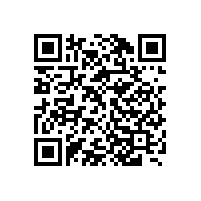 煤礦用皮帶式輸送機各個部件最佳配置