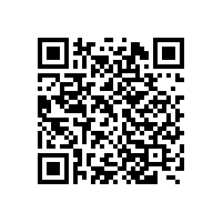 煤礦用刮板輸送機(jī)的組成丨嵩陽(yáng)煤機(jī)