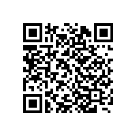 煤礦用SGB620/40T型刮板輸送機組成部分