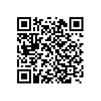 煤礦用SGD420/22型刮板輸送機組成