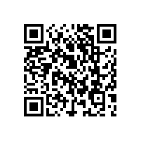 【煤礦之友】煤礦用皮帶輸送機廠家推薦
