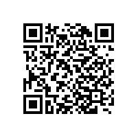 煤溜子的隆隆聲，路遙的煤礦情節