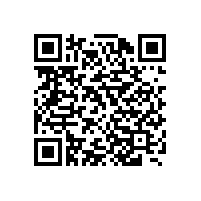 煤溜子（刮板機）路遙生活過的土地和歲月