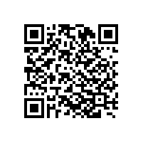 命喪虎口誰之過？？？