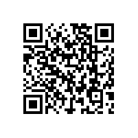 漫山紅葉秋意濃，嵩陽煤機歡迎您！！！