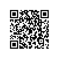 漫山紅葉秋意濃，嵩陽煤機(jī)歡迎您！！！