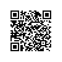 煤炭持續升溫|嵩陽煤機皮帶輸送機爆表啦！