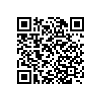 煤炭回暖能否影響刮板輸送機廠家的銷售