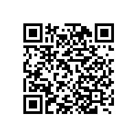 煤炭價格持續回暖丨煤礦帶式輸送機行業依然舉步維艱？