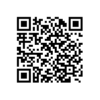 煤炭解困之后嵩陽煤機這是要猛虎出籠？