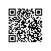 煤炭皮帶輸送機價格是多少|嵩陽煤機報價