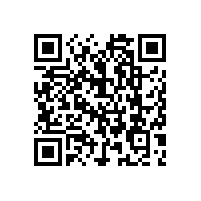 煤炭行業百萬人下崗，刮板輸送機將（賣）邁向何方？