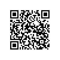 南海危機四起 | 捍衛國家領土完整勢不可擋