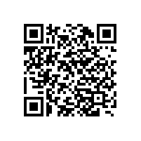 哪里有生產帶式輸送機的廠家|嵩陽煤機