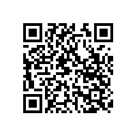 內蒙刮板機配件廠家選嵩陽煤機沒錯