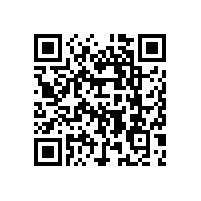 內(nèi)蒙古鄂爾多斯永煤煤礦40T刮板機(jī)喜中標(biāo)|嵩陽煤機(jī)