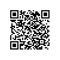 內(nèi)蒙古SGZ630/220綜采刮板輸送機完成試機整裝待發(fā)