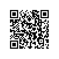 內蒙煤礦1200米主井大傾角皮帶輸送機升級改造|嵩陽煤機