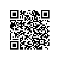 內蒙哪家煤礦皮帶輸送機廠家生產的皮帶機比較好？