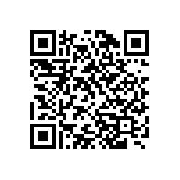 女排精神里約奧運再綻放